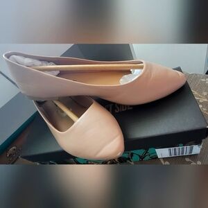 Flats from Lower East Side